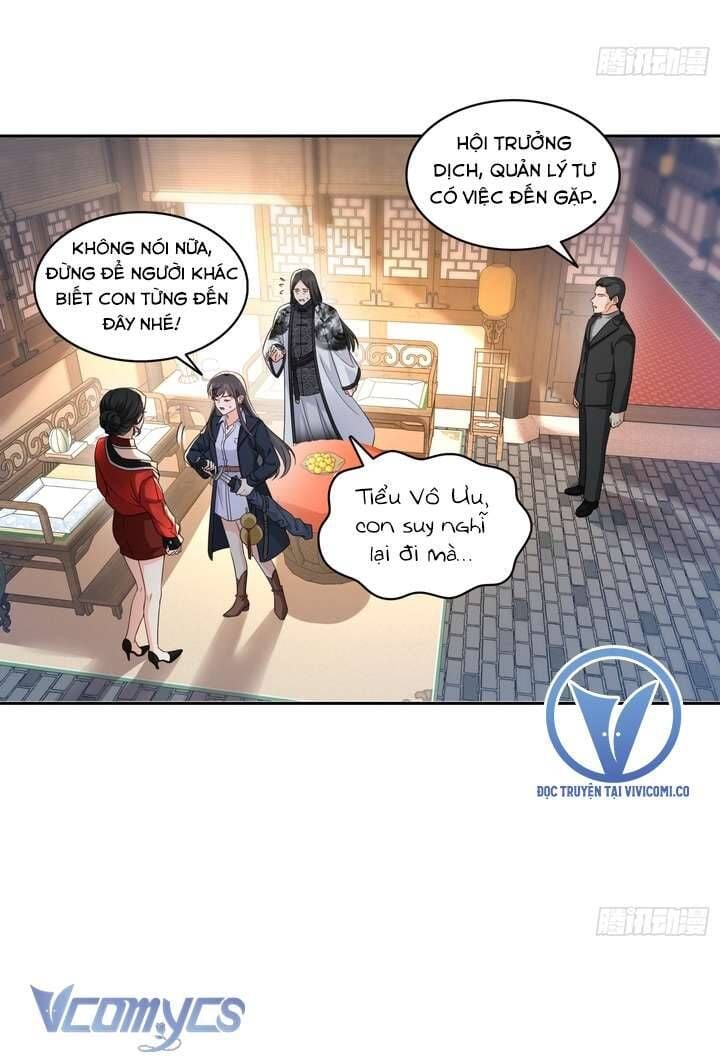 Truyện tranh