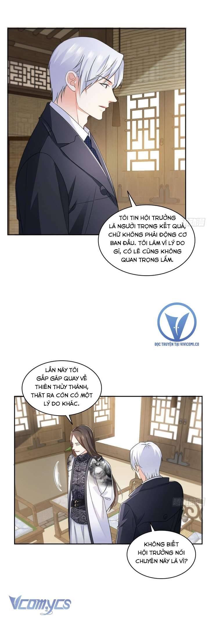 Truyện tranh