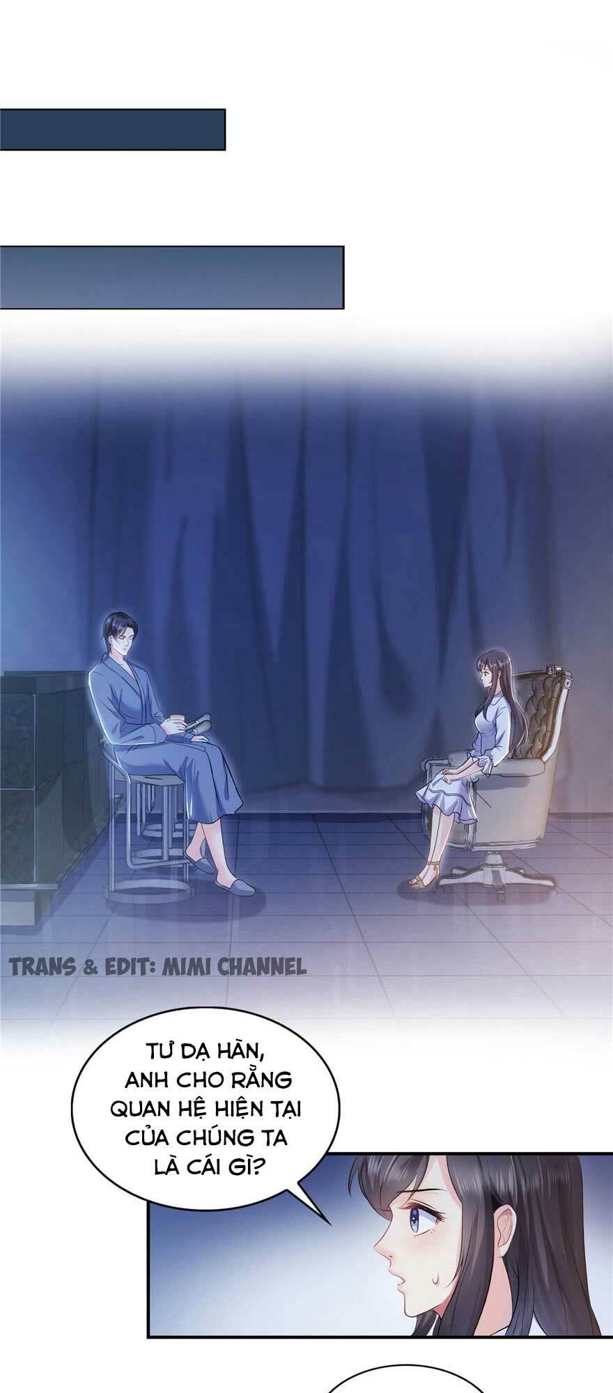 Truyện tranh