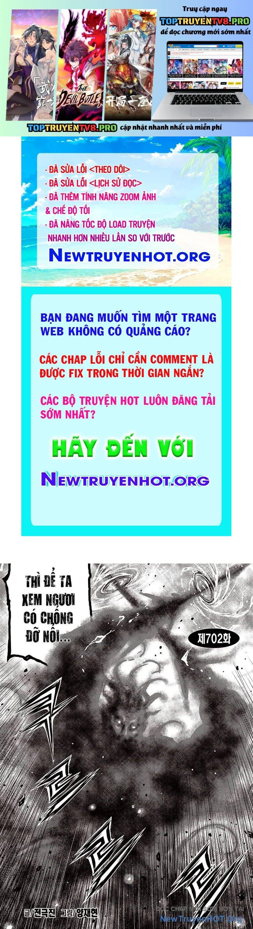 Truyện tranh