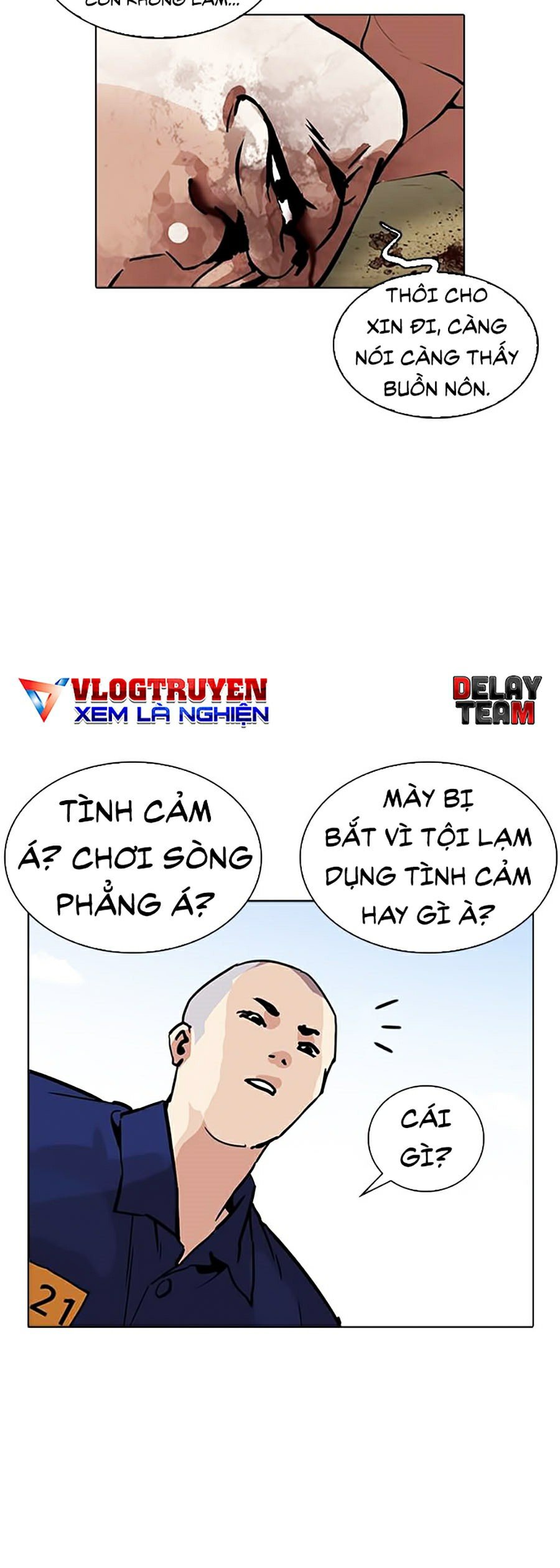 Truyện tranh