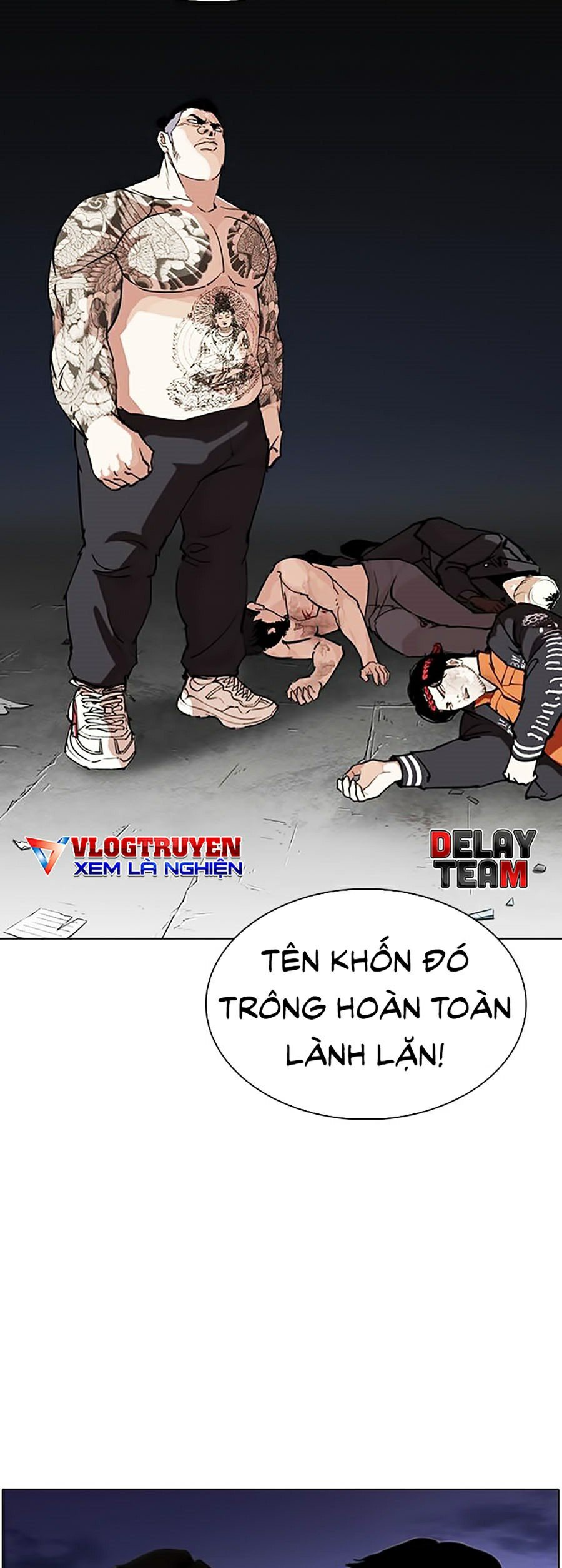 Truyện tranh