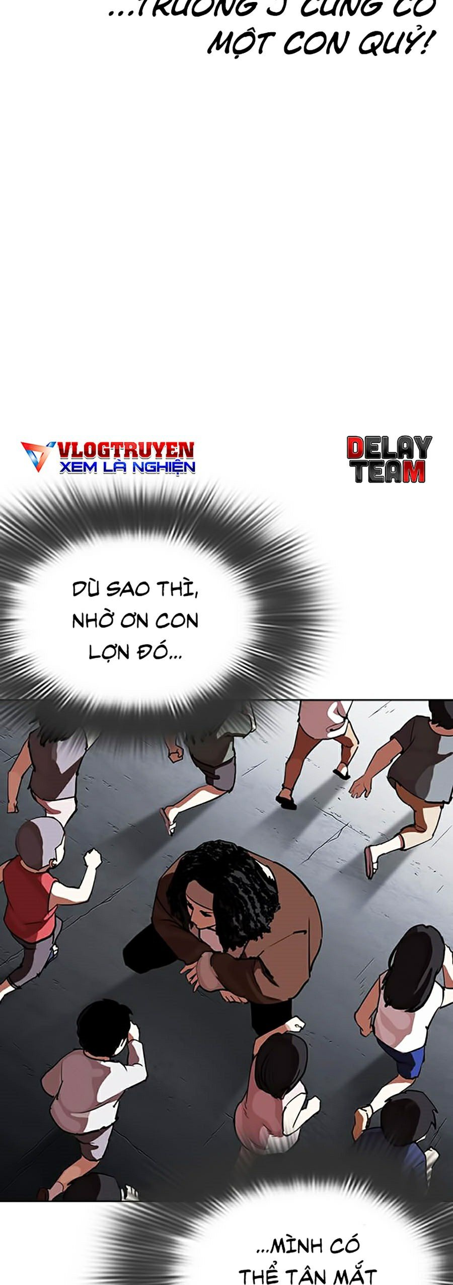 Truyện tranh