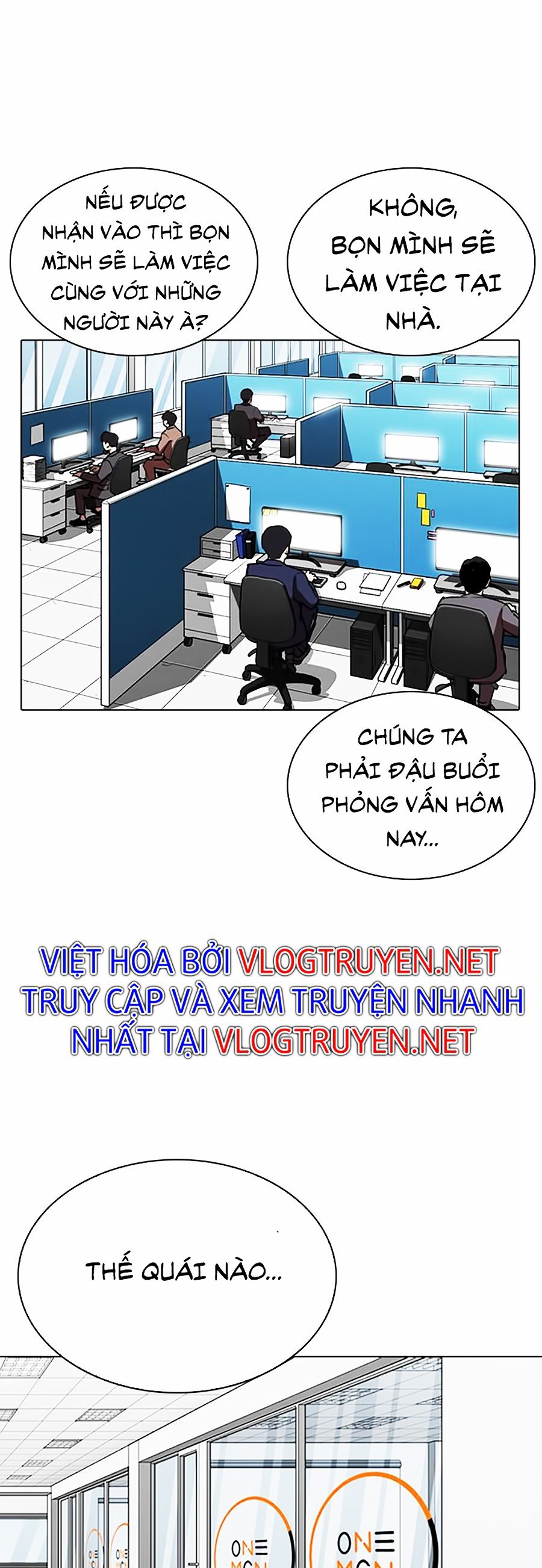 Truyện tranh