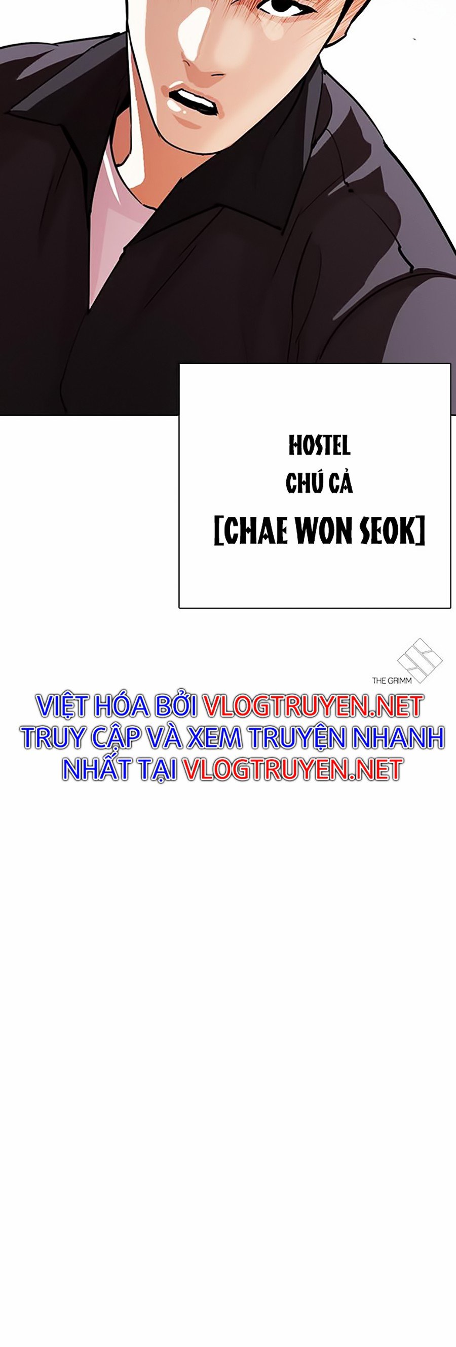 Truyện tranh