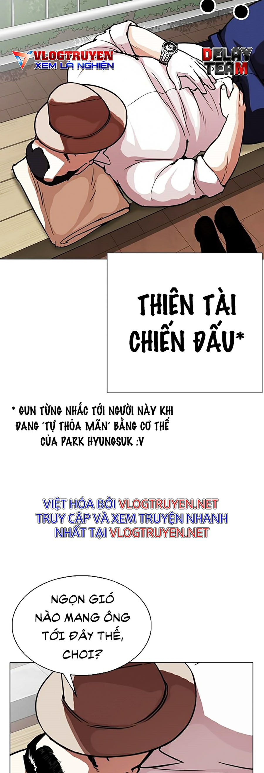 Truyện tranh