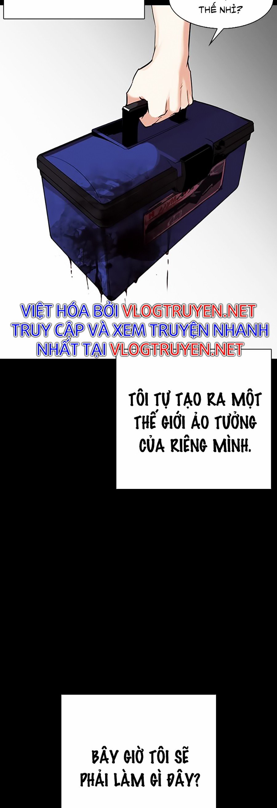 Truyện tranh