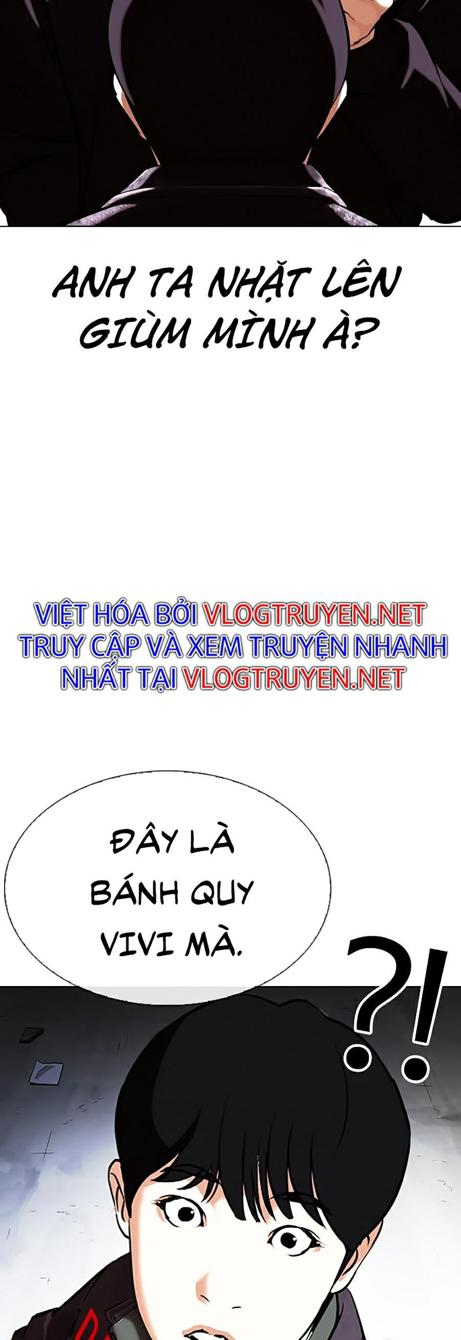 Truyện tranh