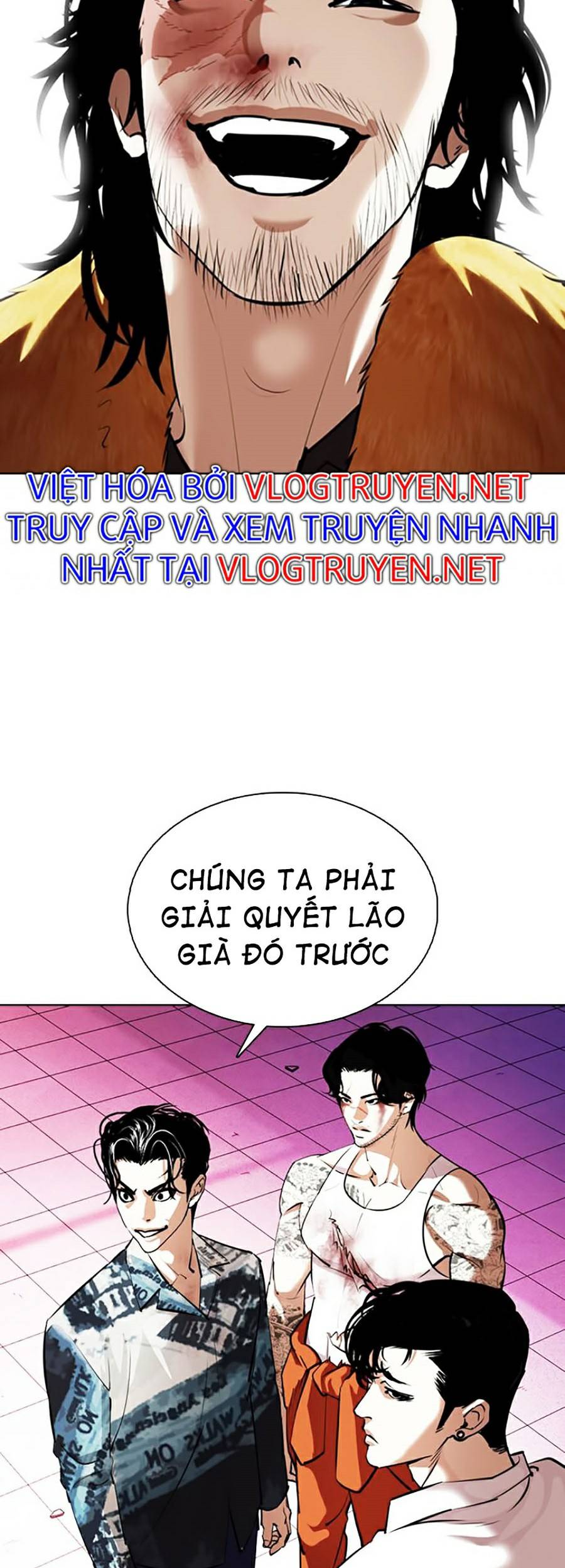 Truyện tranh