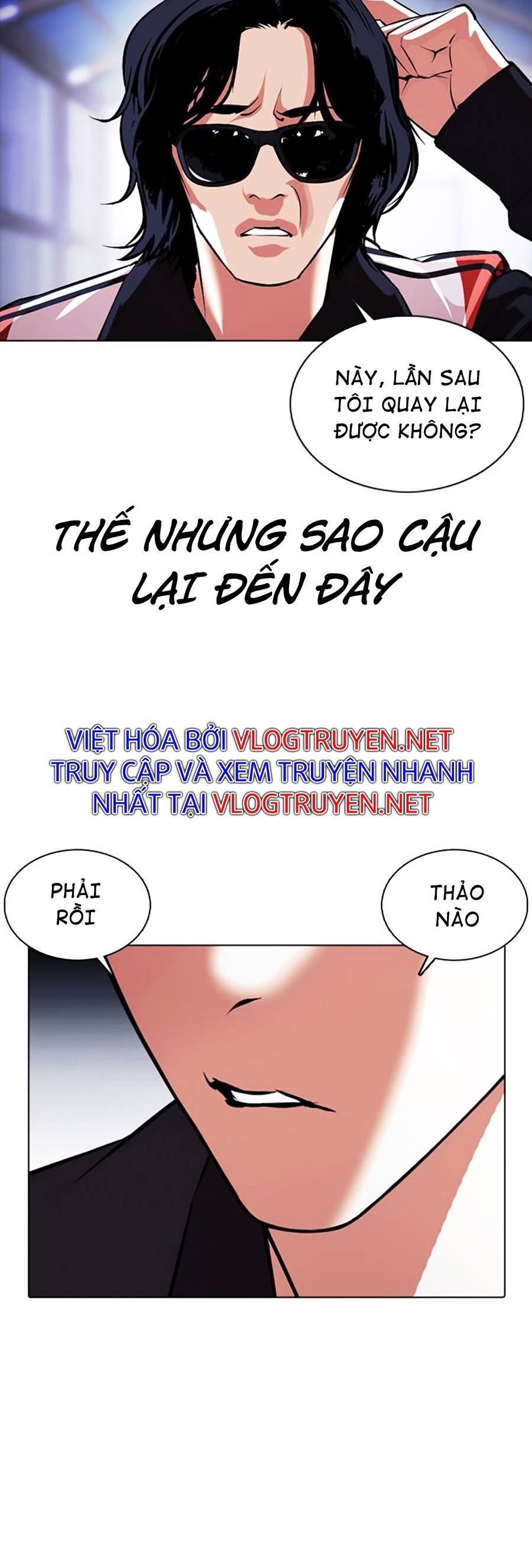 Truyện tranh