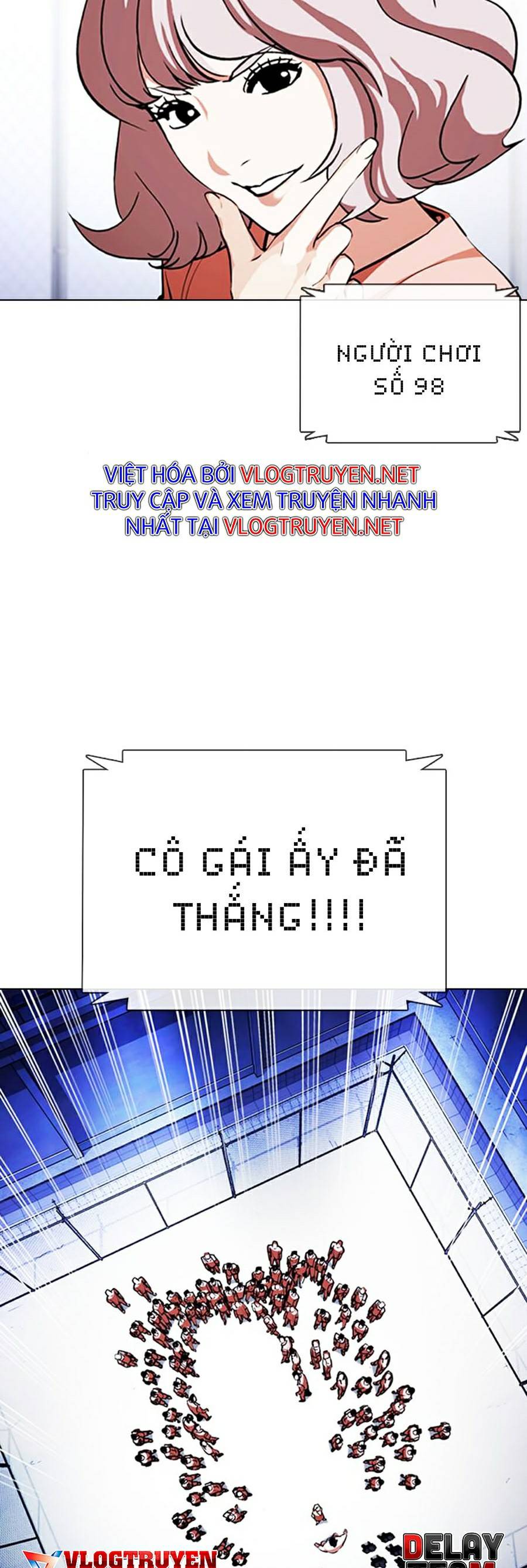 Truyện tranh