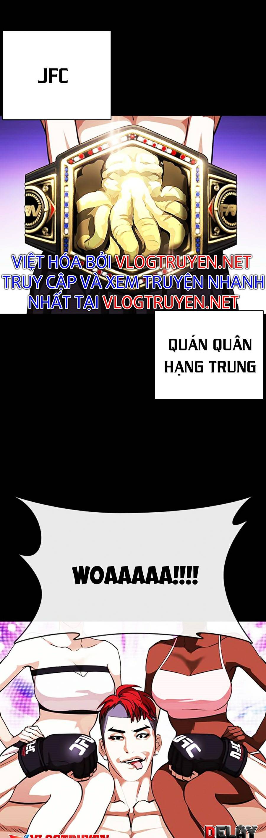 Truyện tranh