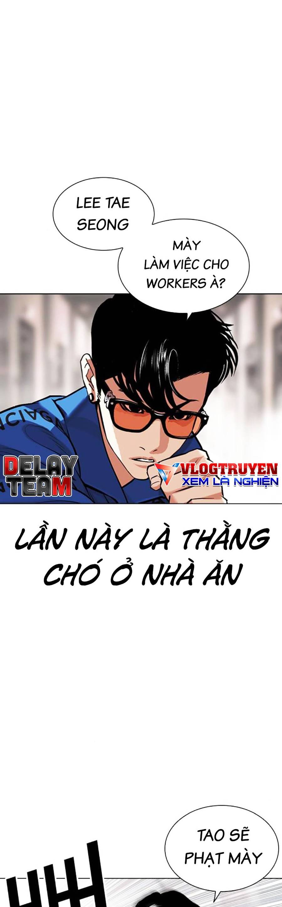 Truyện tranh