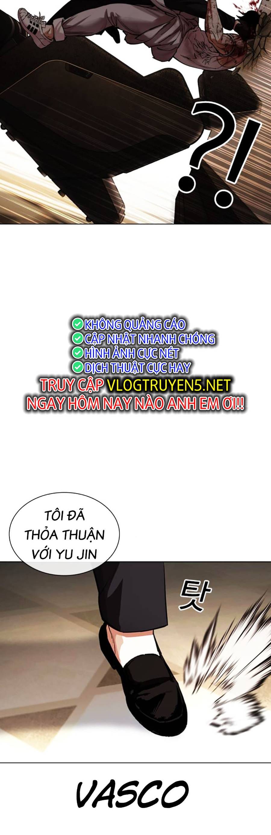 Truyện tranh