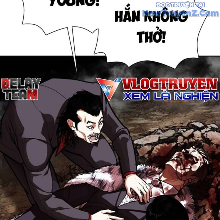 Truyện tranh