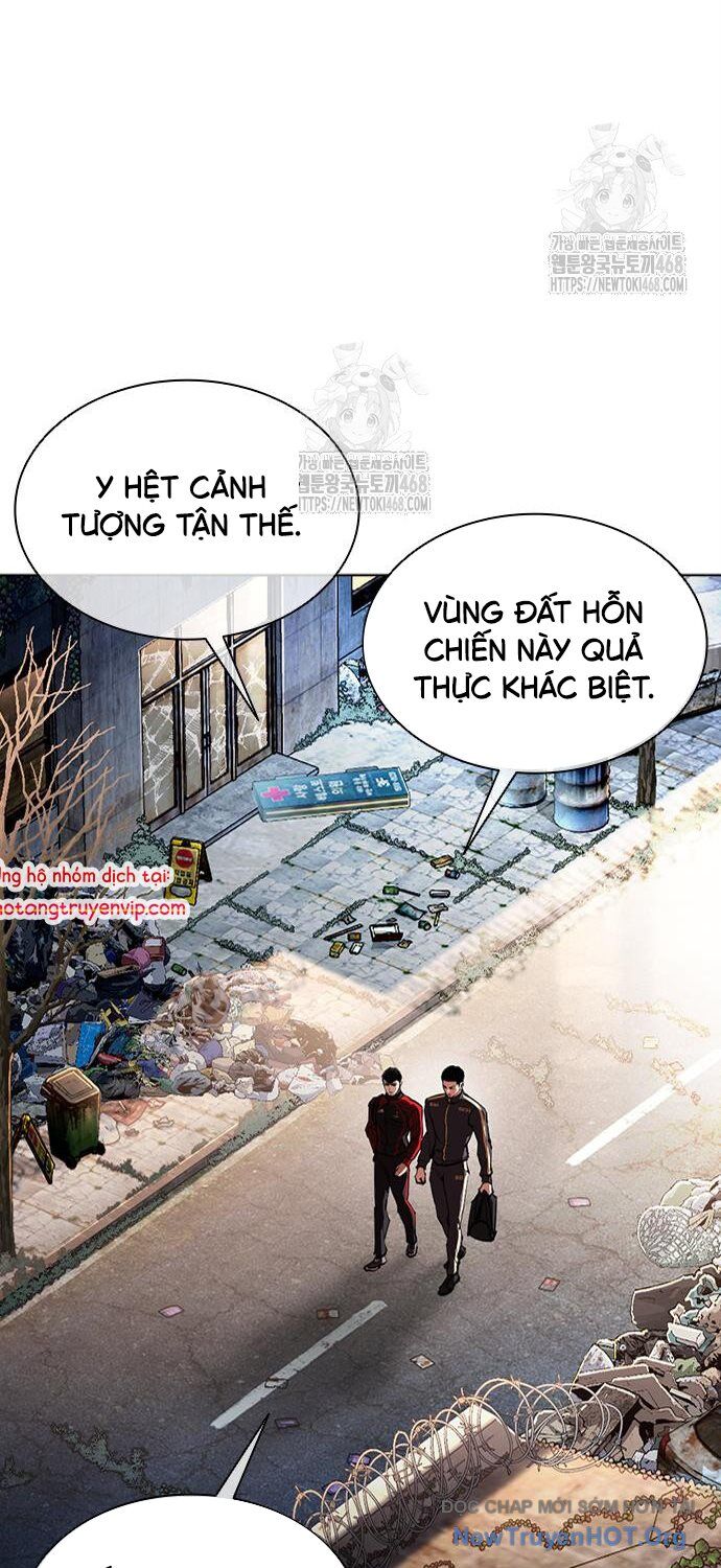 Truyện tranh