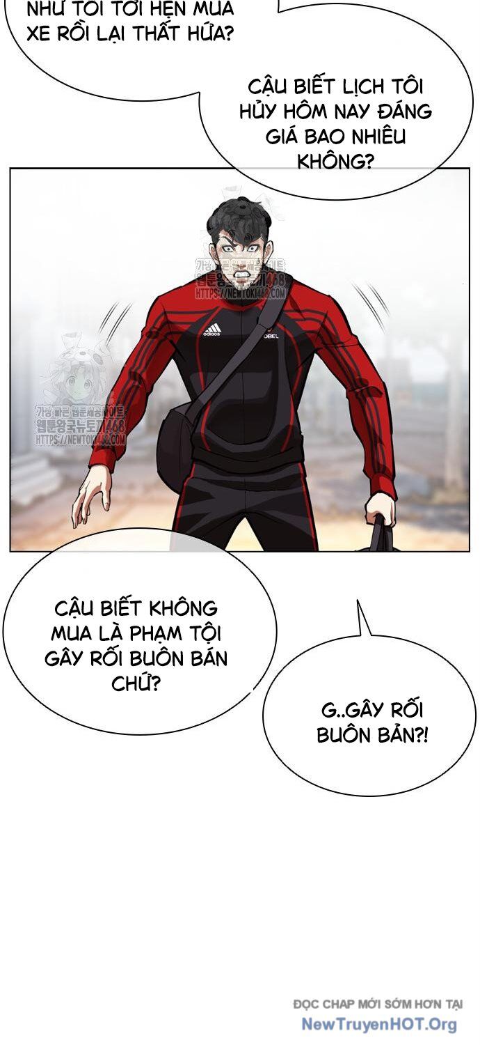 Truyện tranh