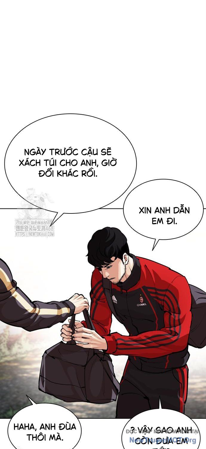 Truyện tranh