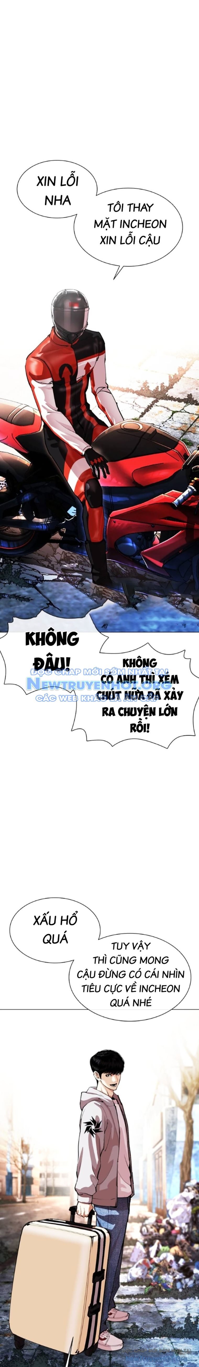 Truyện tranh