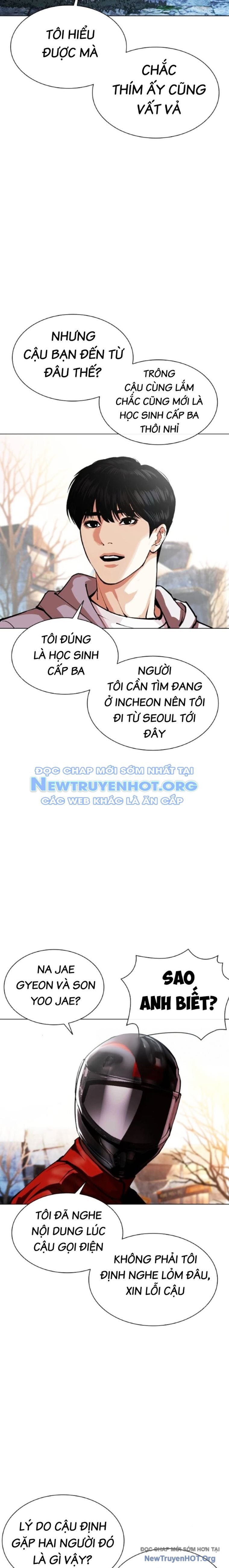 Truyện tranh