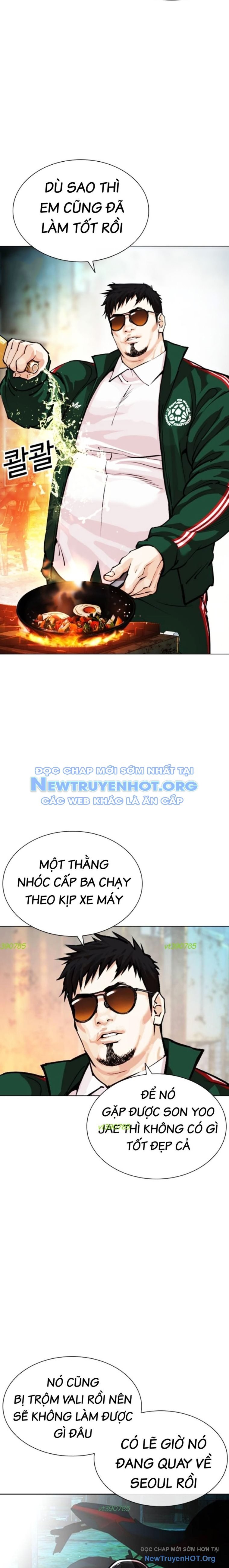 Truyện tranh