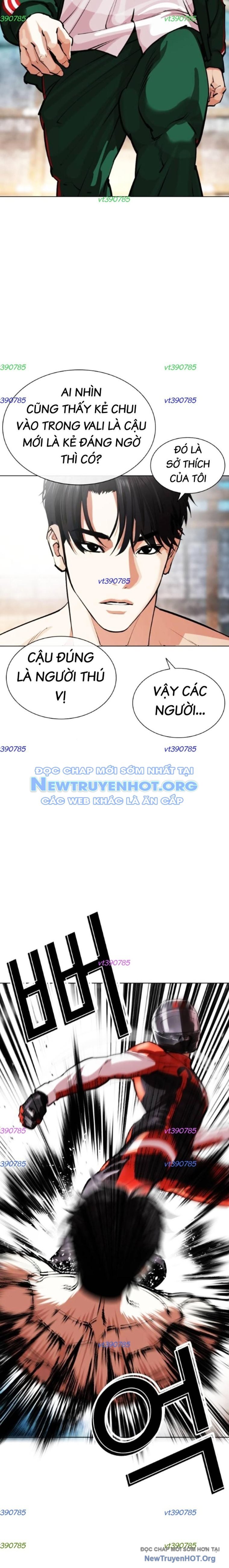 Truyện tranh