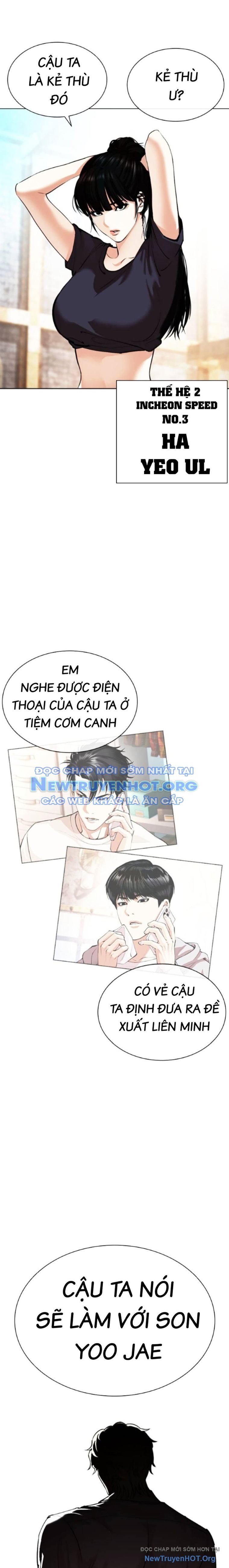 Truyện tranh