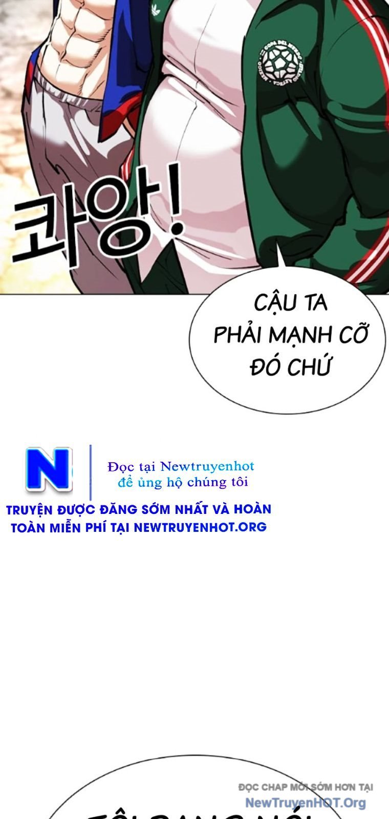 Truyện tranh