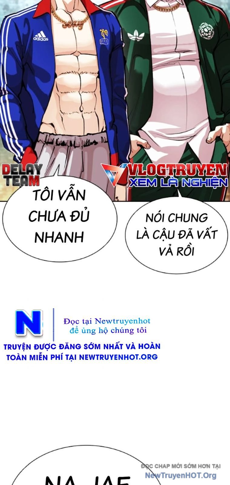 Truyện tranh
