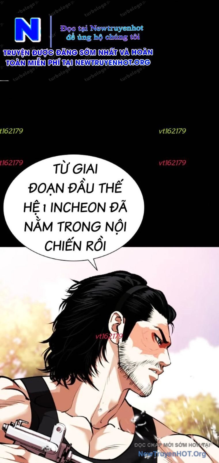 Truyện tranh