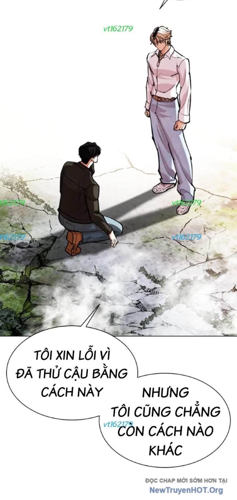 Truyện tranh
