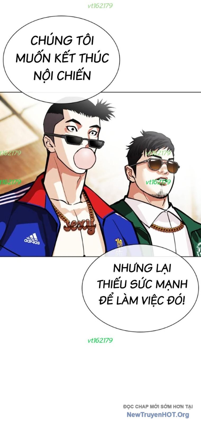 Truyện tranh