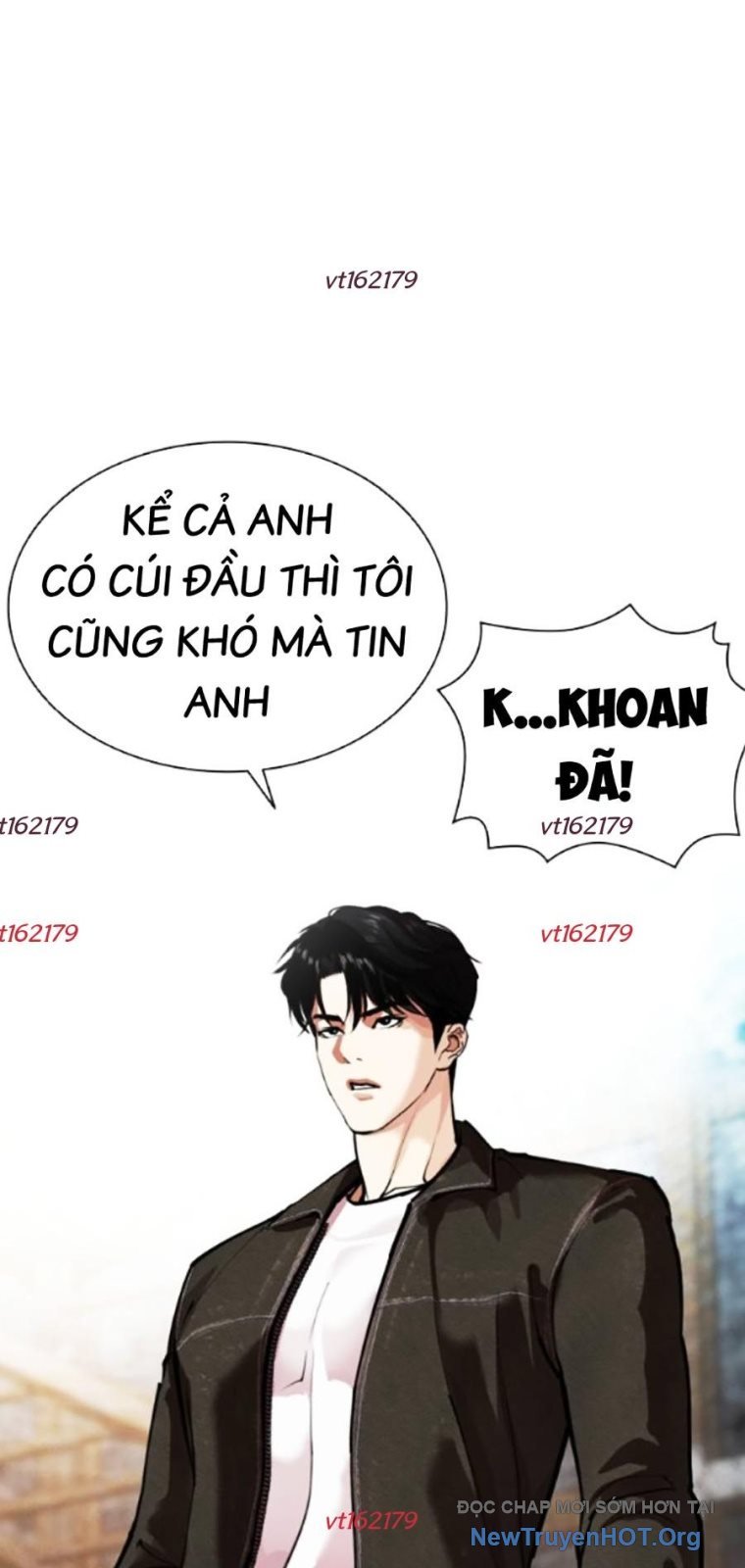 Truyện tranh