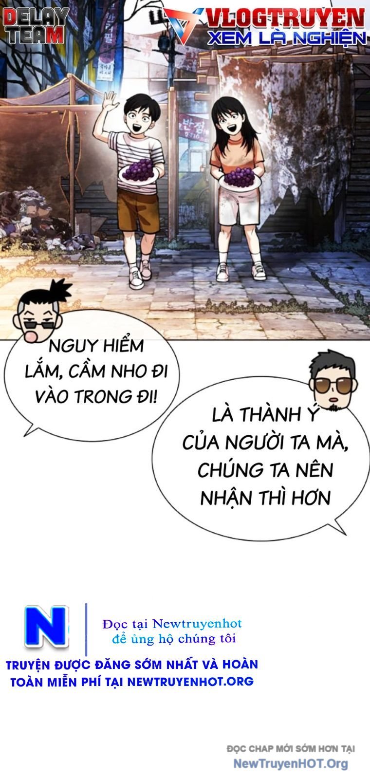 Truyện tranh