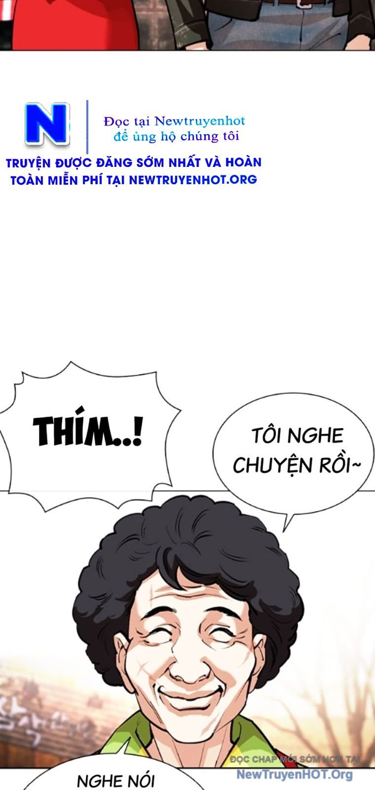Truyện tranh