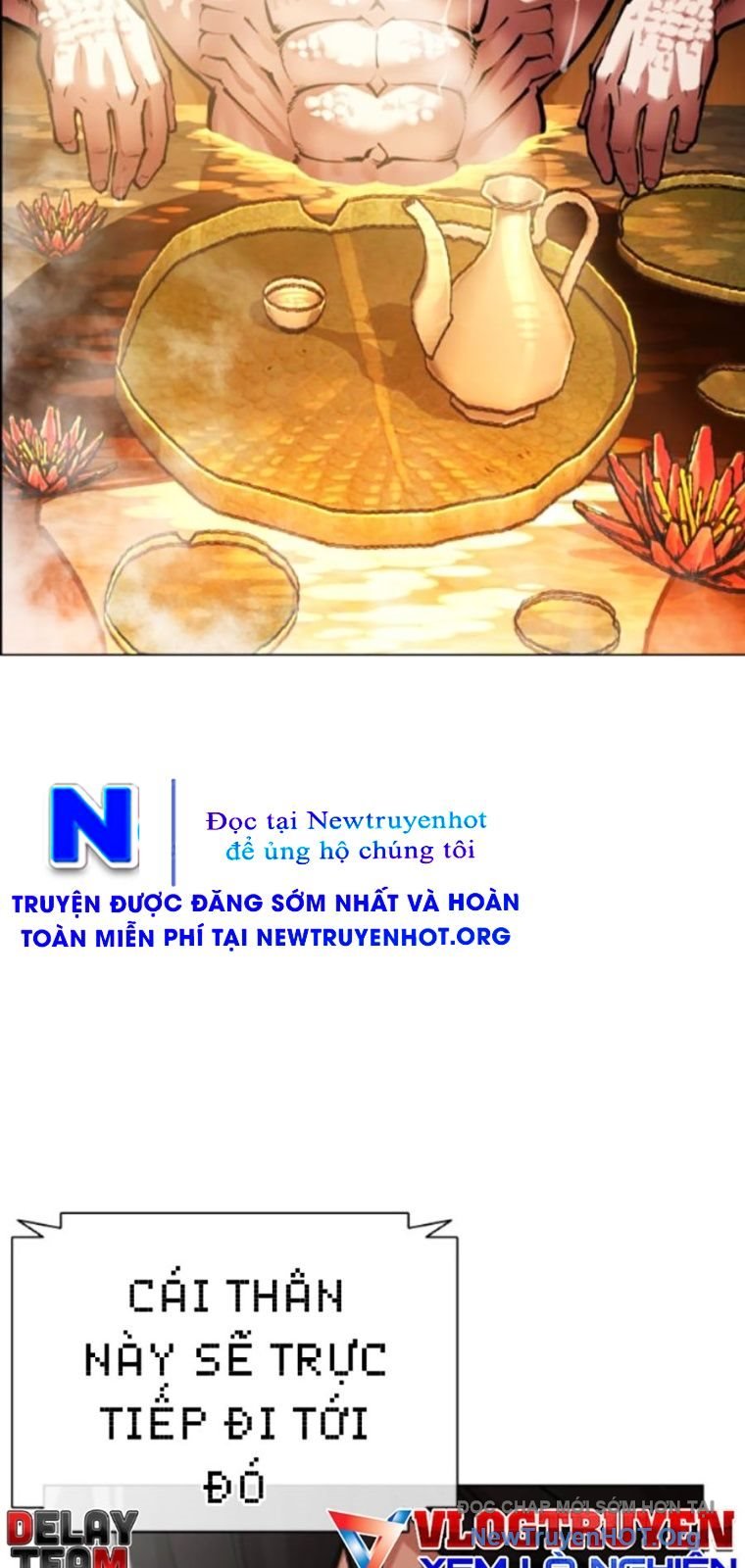 Truyện tranh