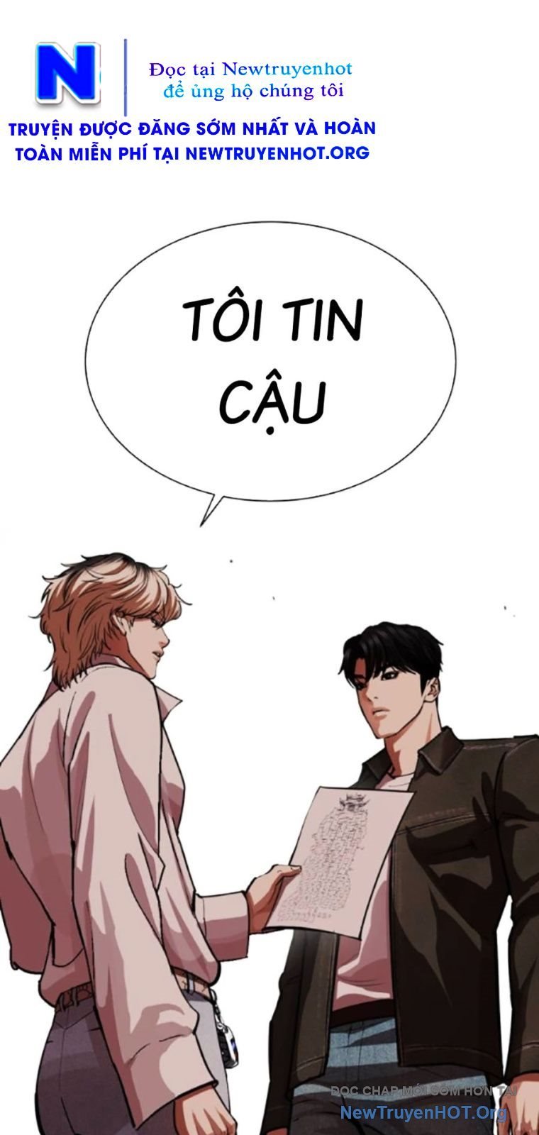 Truyện tranh