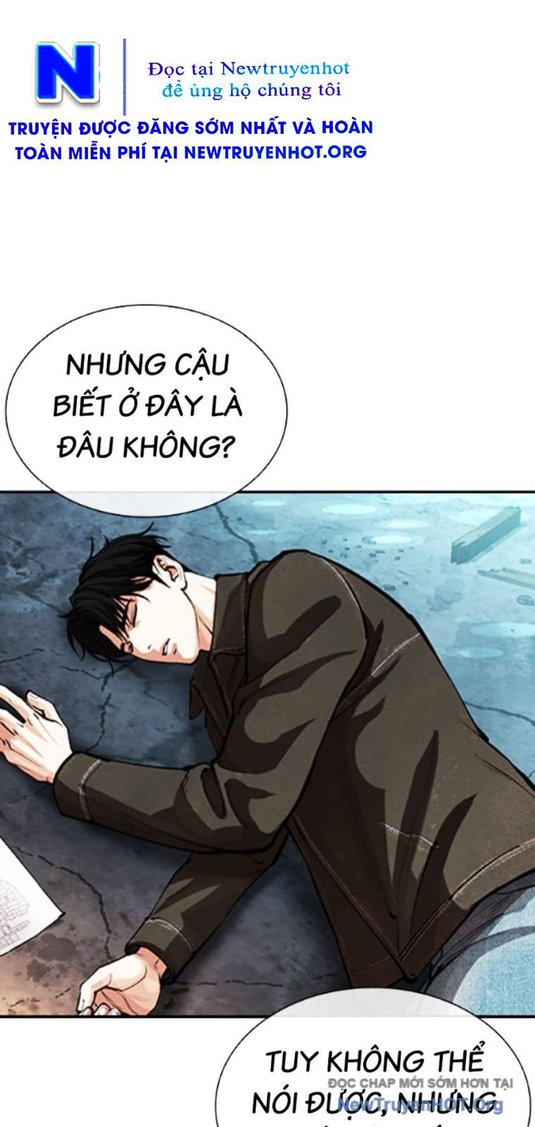 Truyện tranh