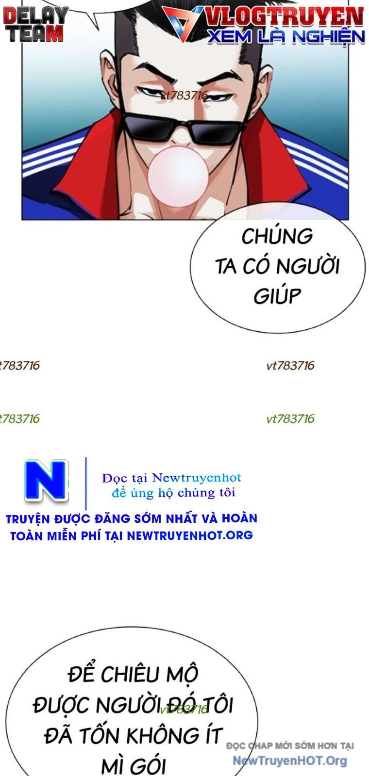 Truyện tranh