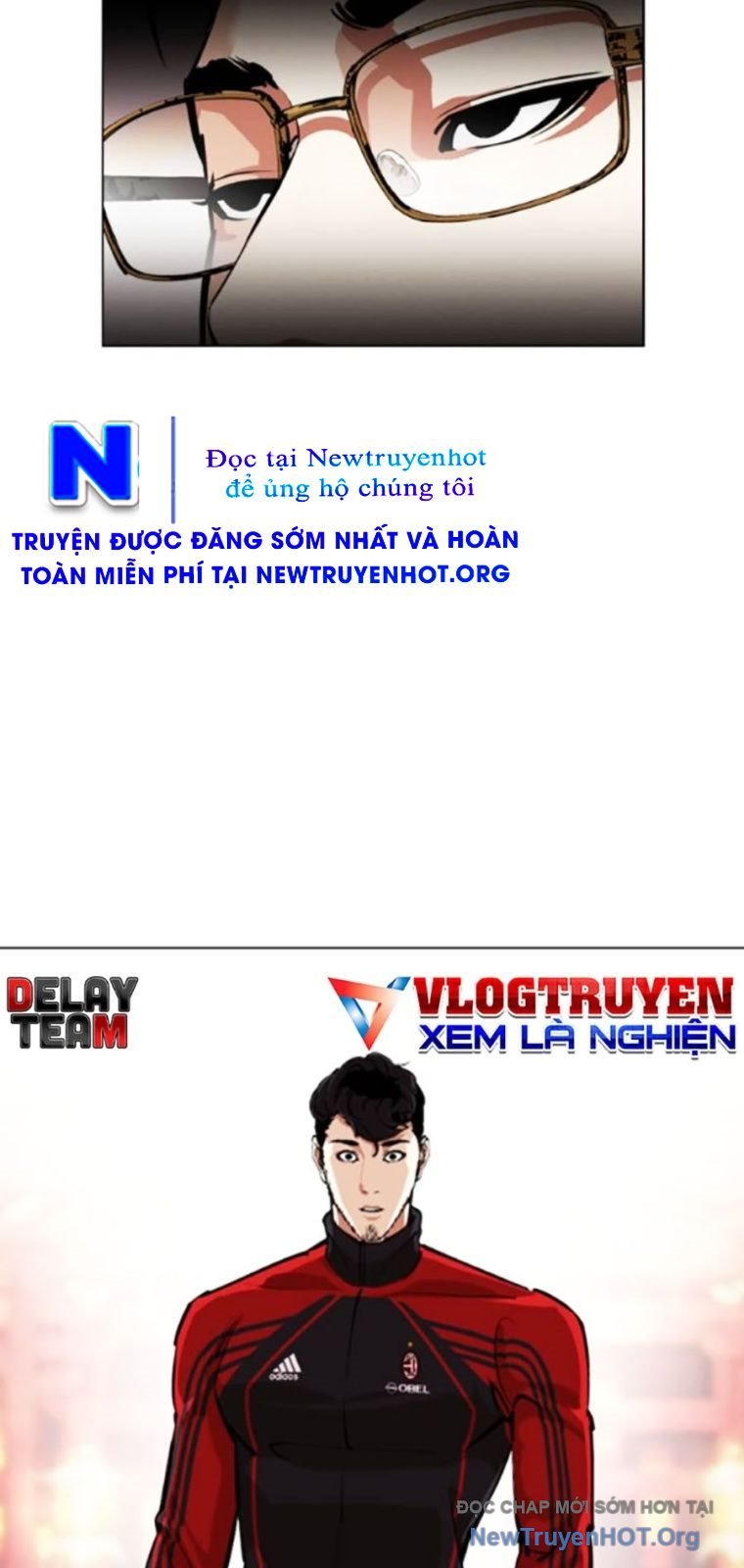 Truyện tranh