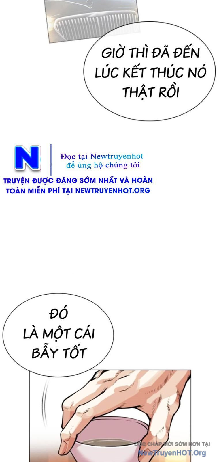 Truyện tranh