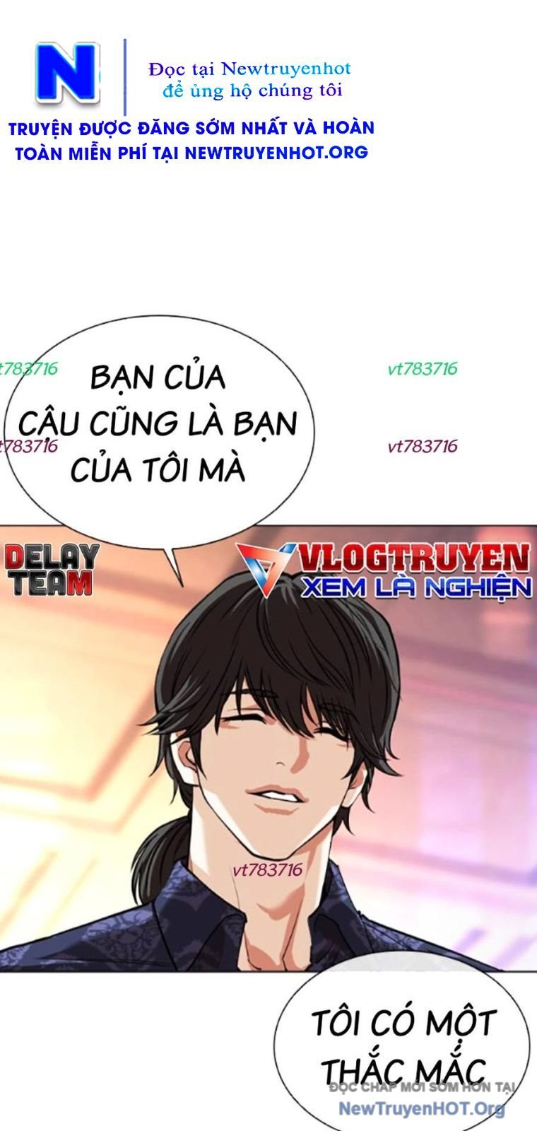 Truyện tranh