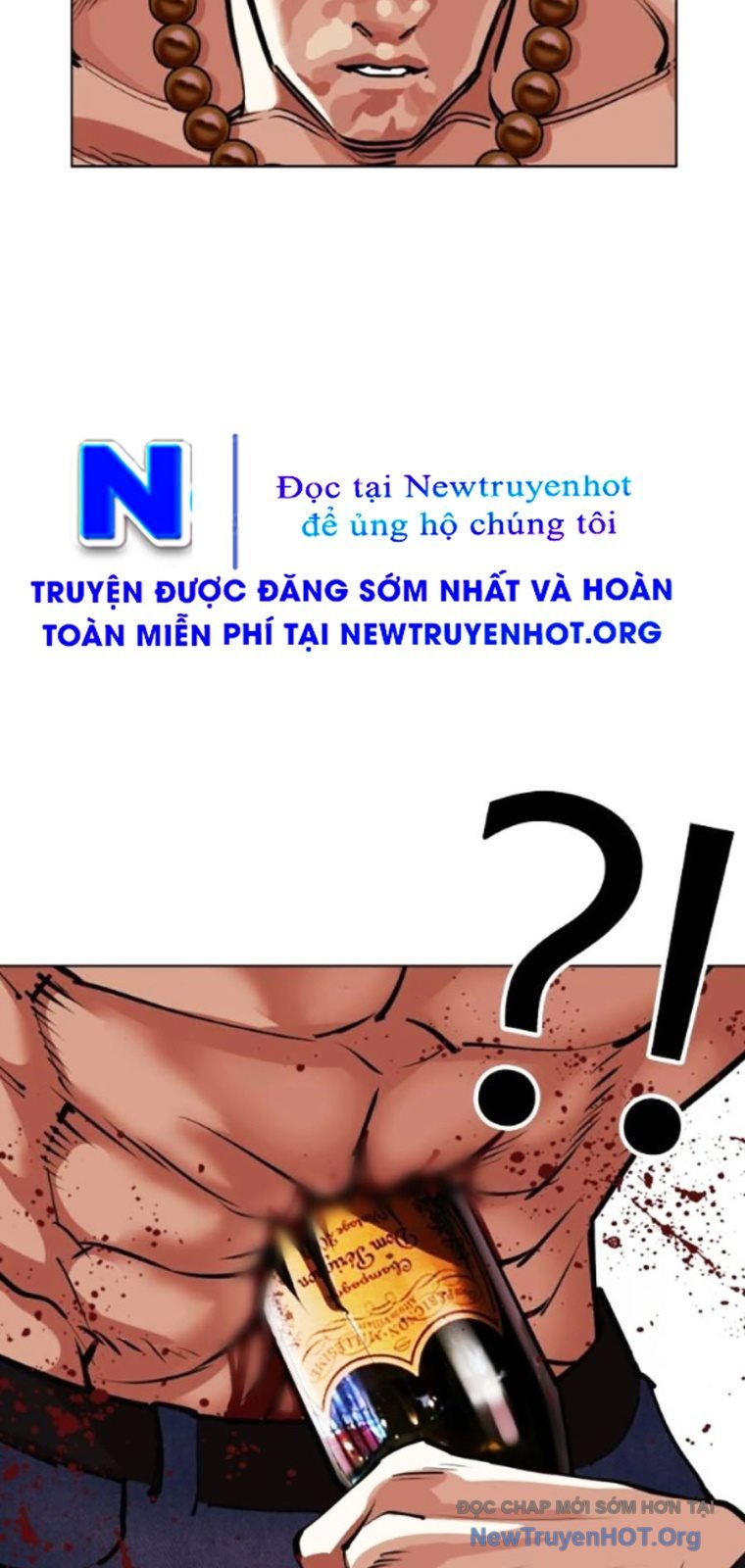 Truyện tranh