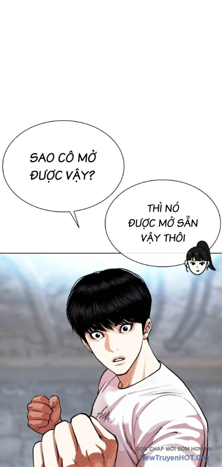 Truyện tranh