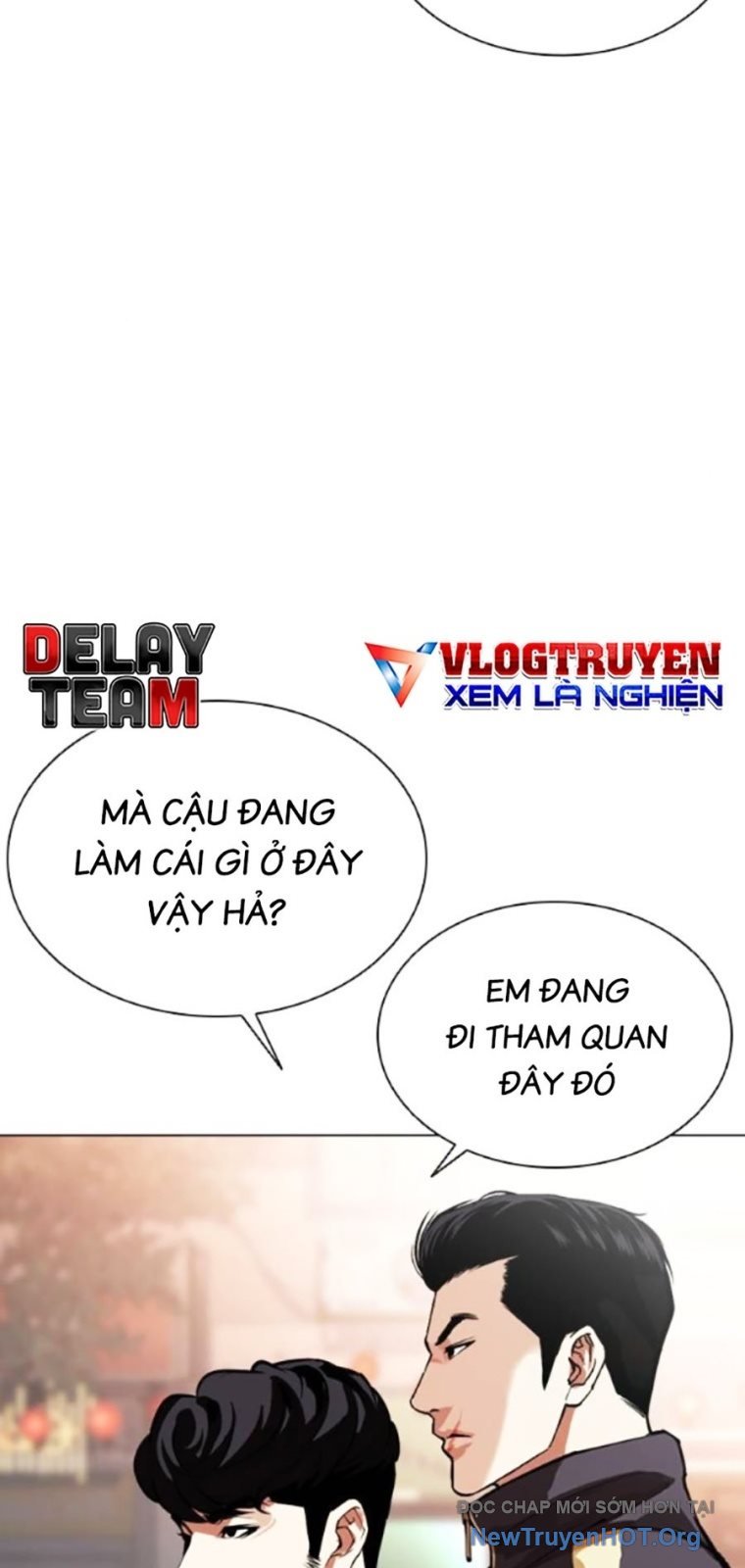 Truyện tranh