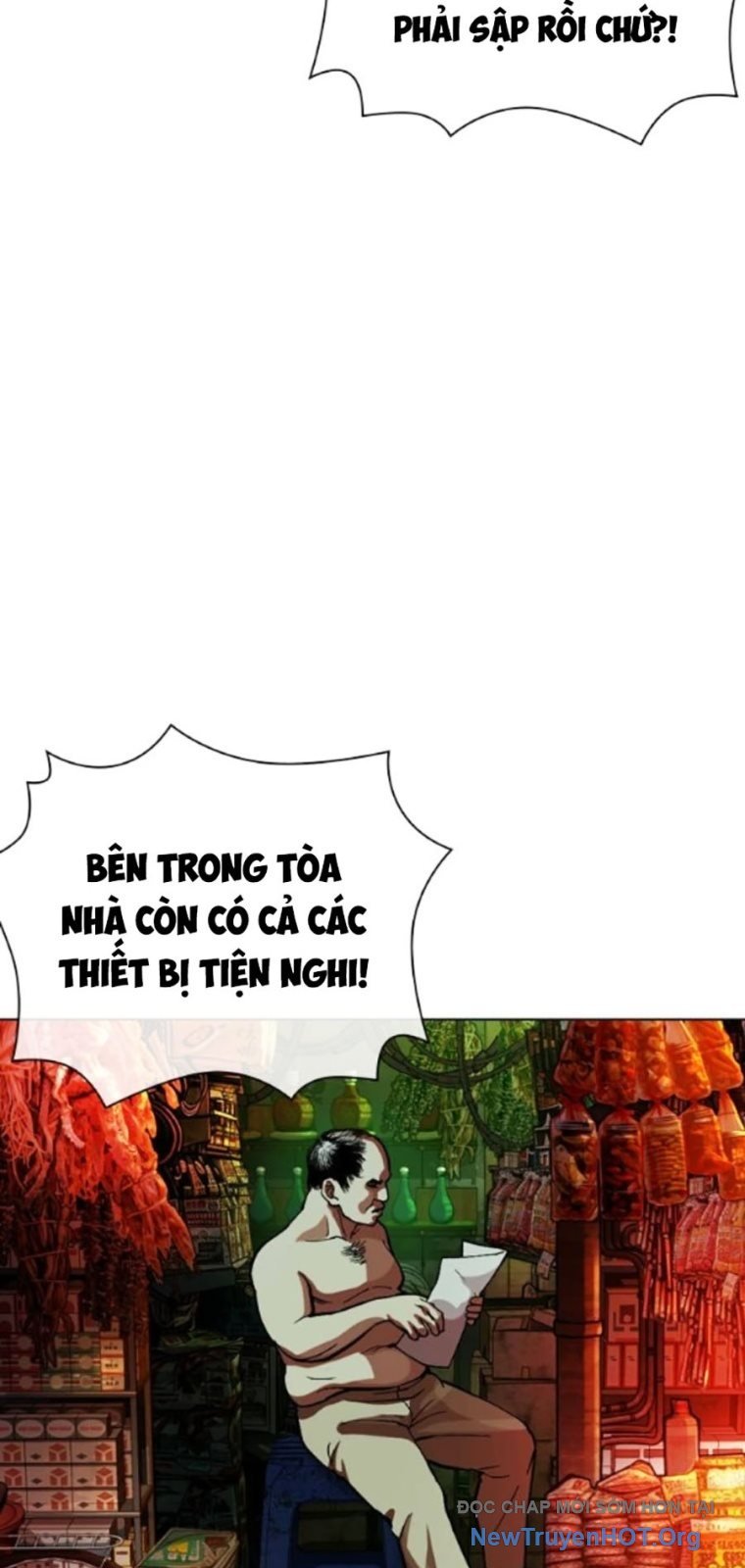 Truyện tranh