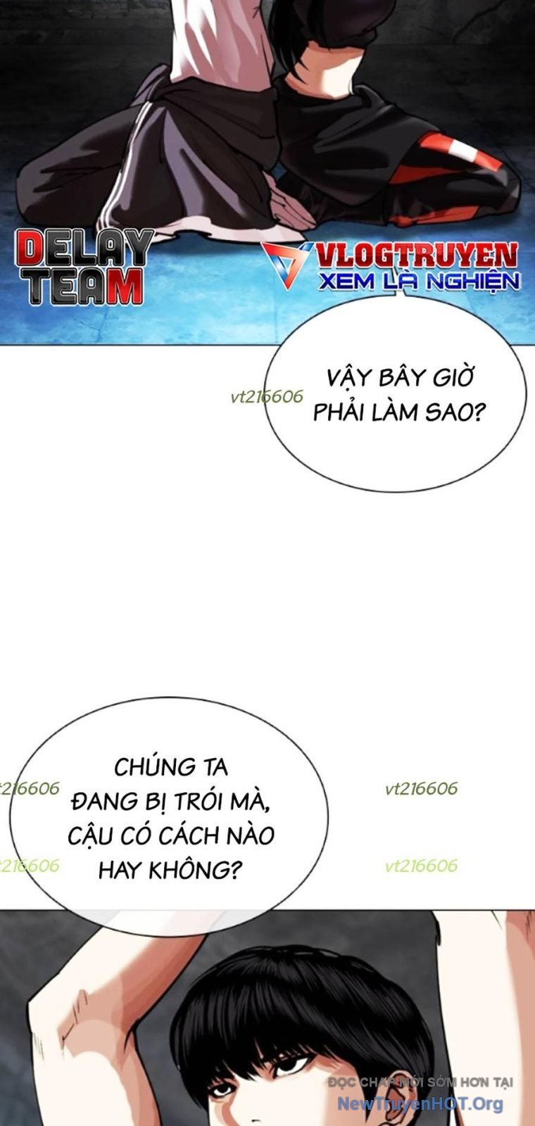 Truyện tranh