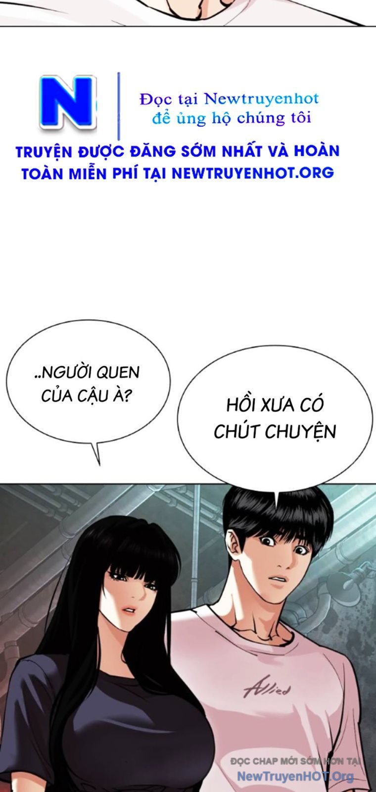 Truyện tranh