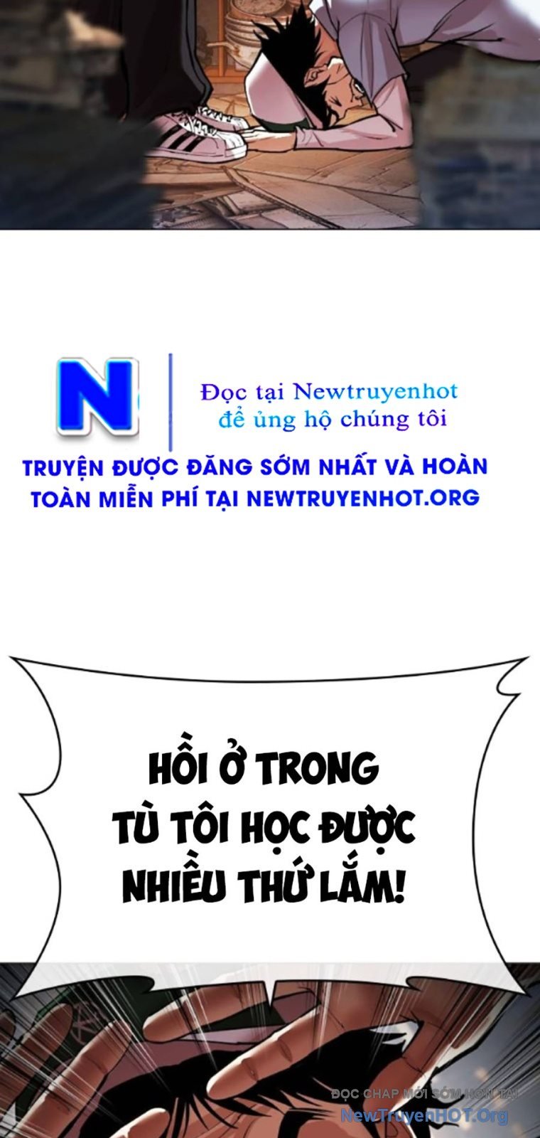 Truyện tranh