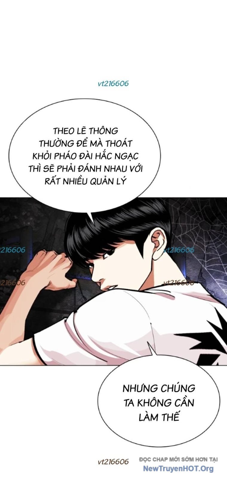 Truyện tranh